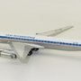 IFDC86309182